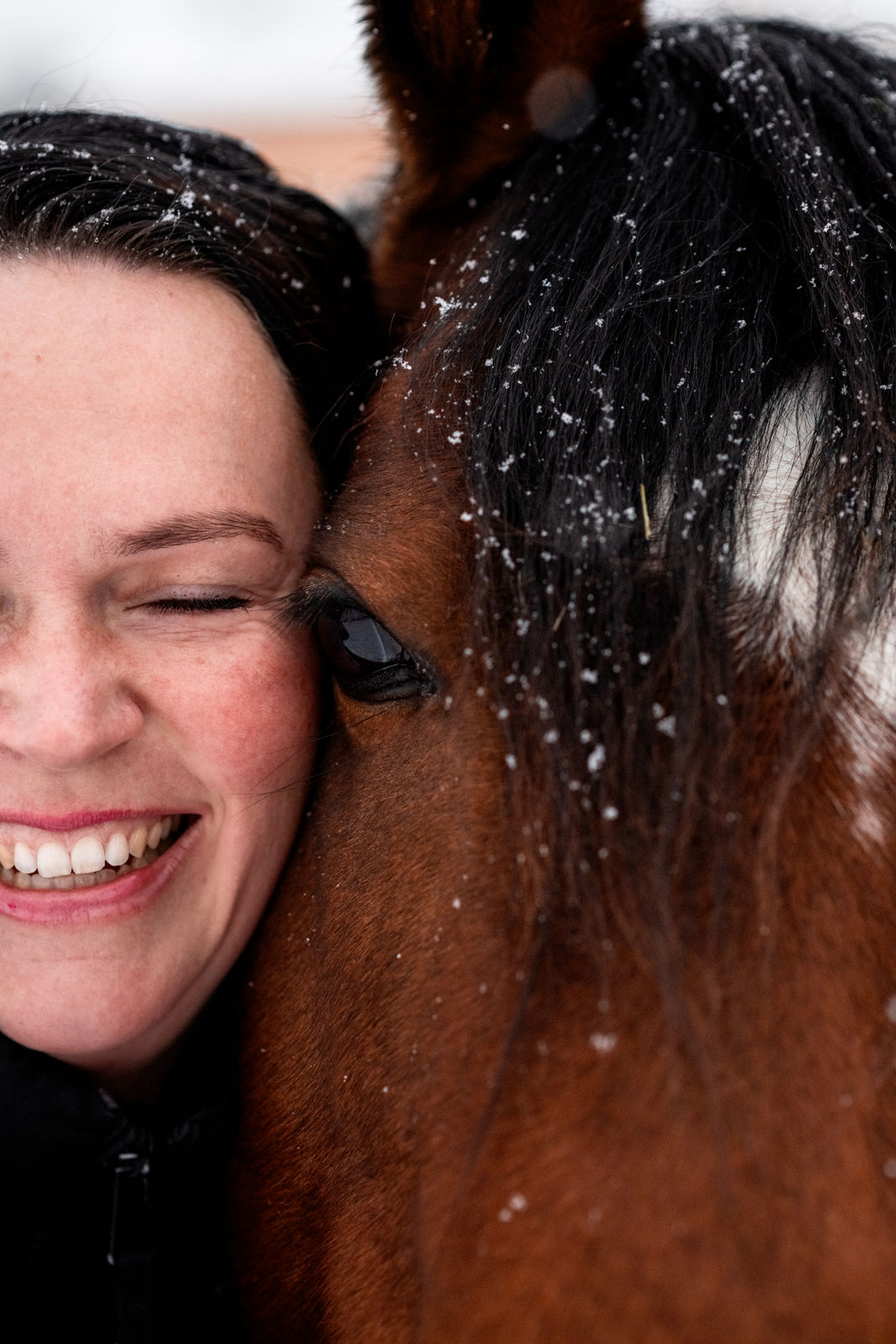 Kathrin Keiper Consulting & Coaching
