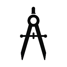 Kathrin Keiper Consulting & Coaching
